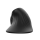 Trust Verro Ergonomic - 585260 - zdjęcie 5